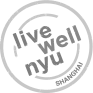 Live Well NYU